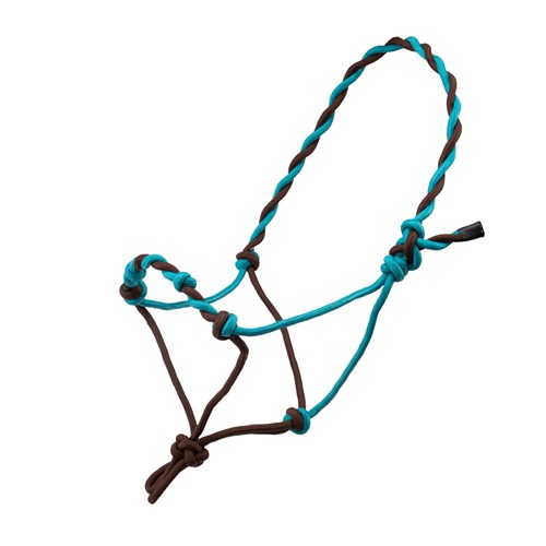 TEX4517 CHOTU